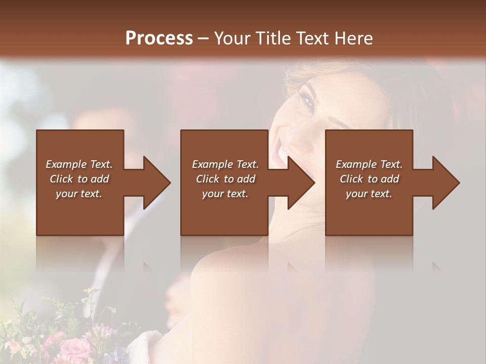 Rent Leaf Selling PowerPoint Template