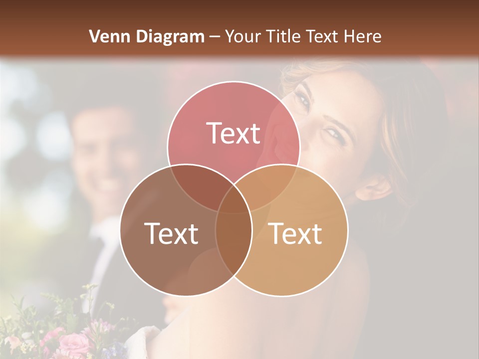 Rent Leaf Selling PowerPoint Template