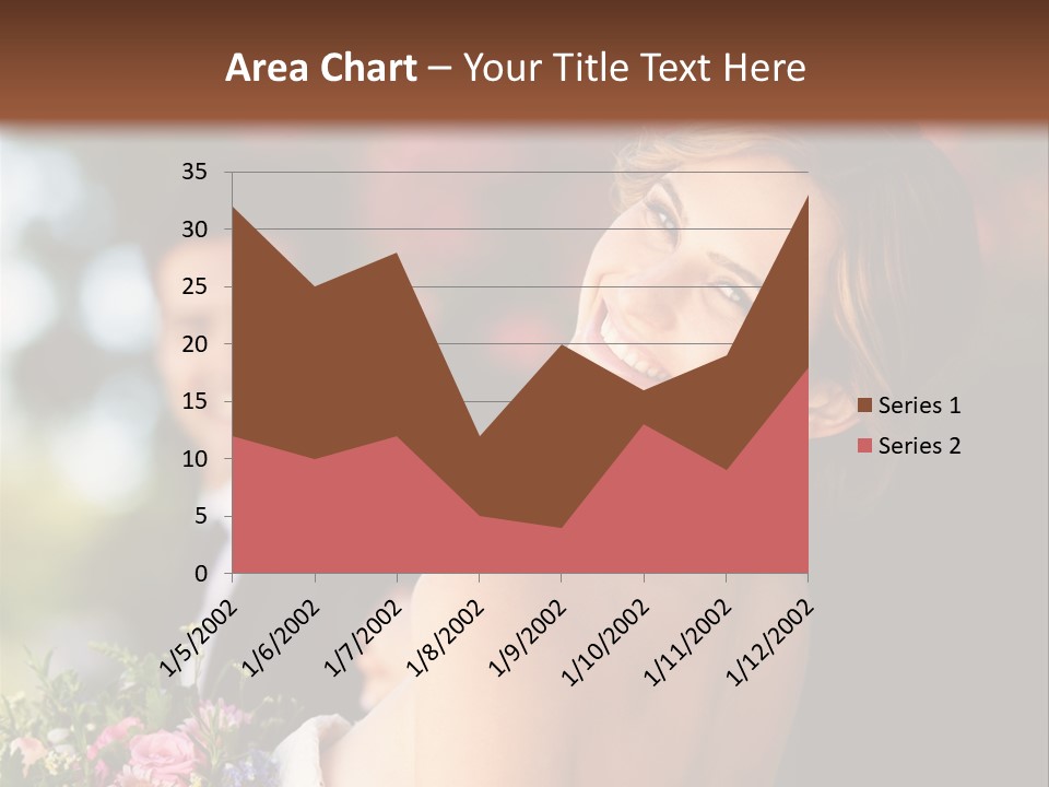 Rent Leaf Selling PowerPoint Template