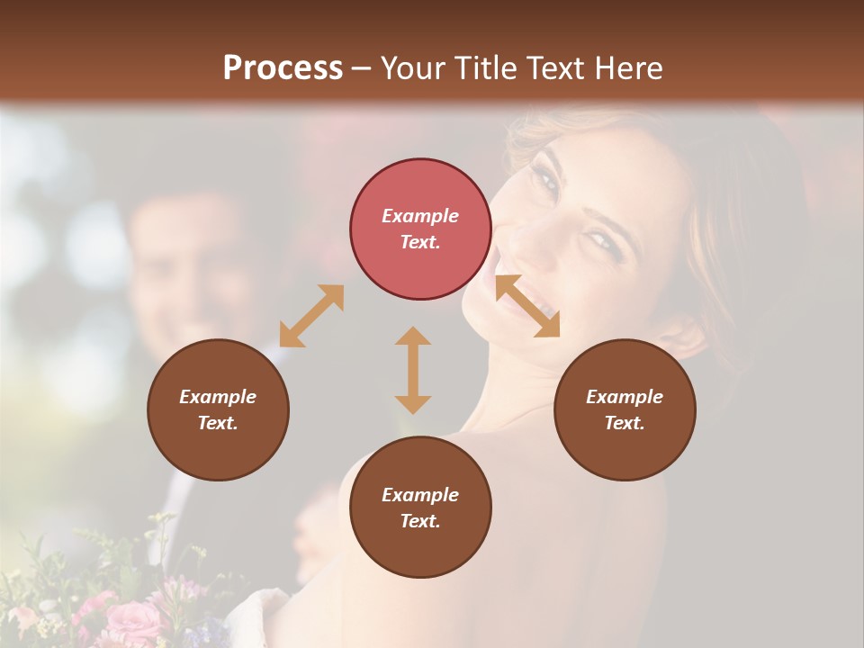 Rent Leaf Selling PowerPoint Template