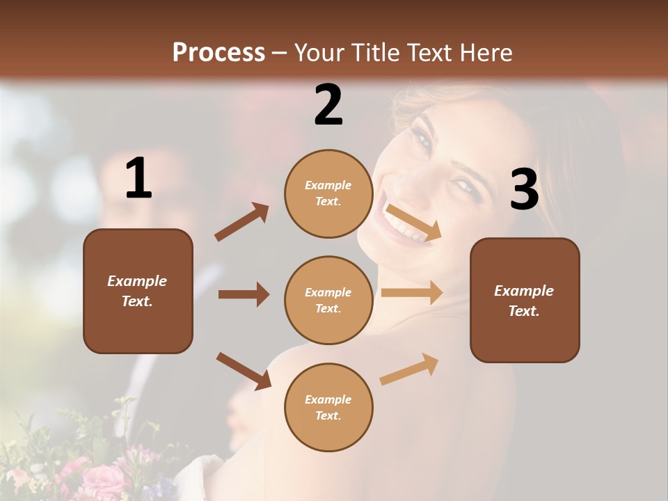 Rent Leaf Selling PowerPoint Template