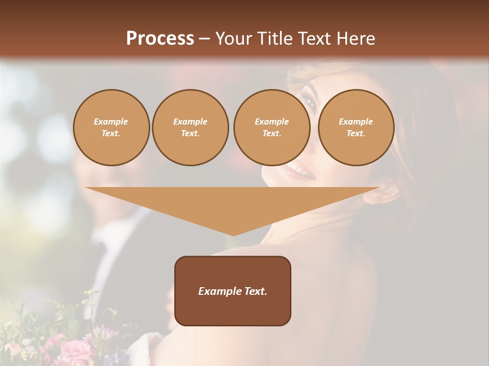 Rent Leaf Selling PowerPoint Template