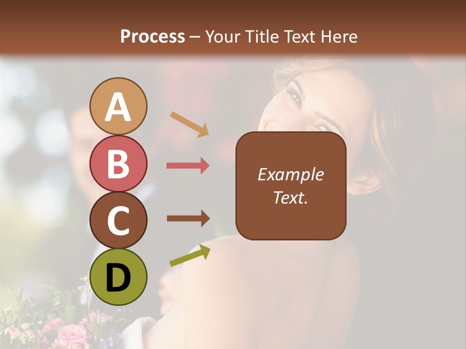 Rent Leaf Selling PowerPoint Template