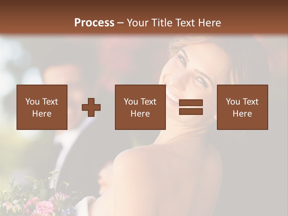 Rent Leaf Selling PowerPoint Template
