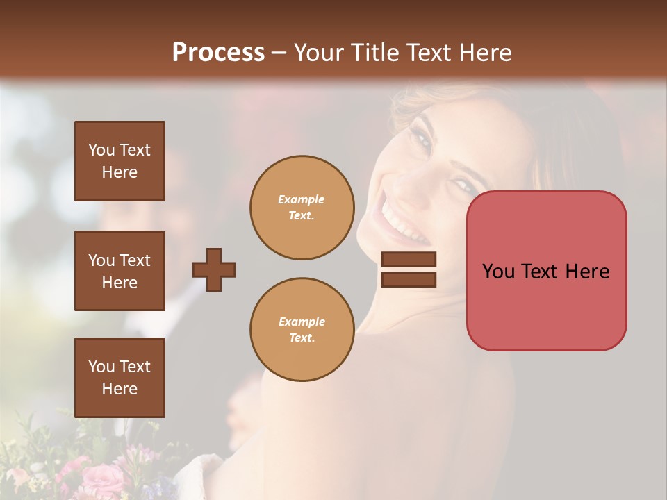 Rent Leaf Selling PowerPoint Template