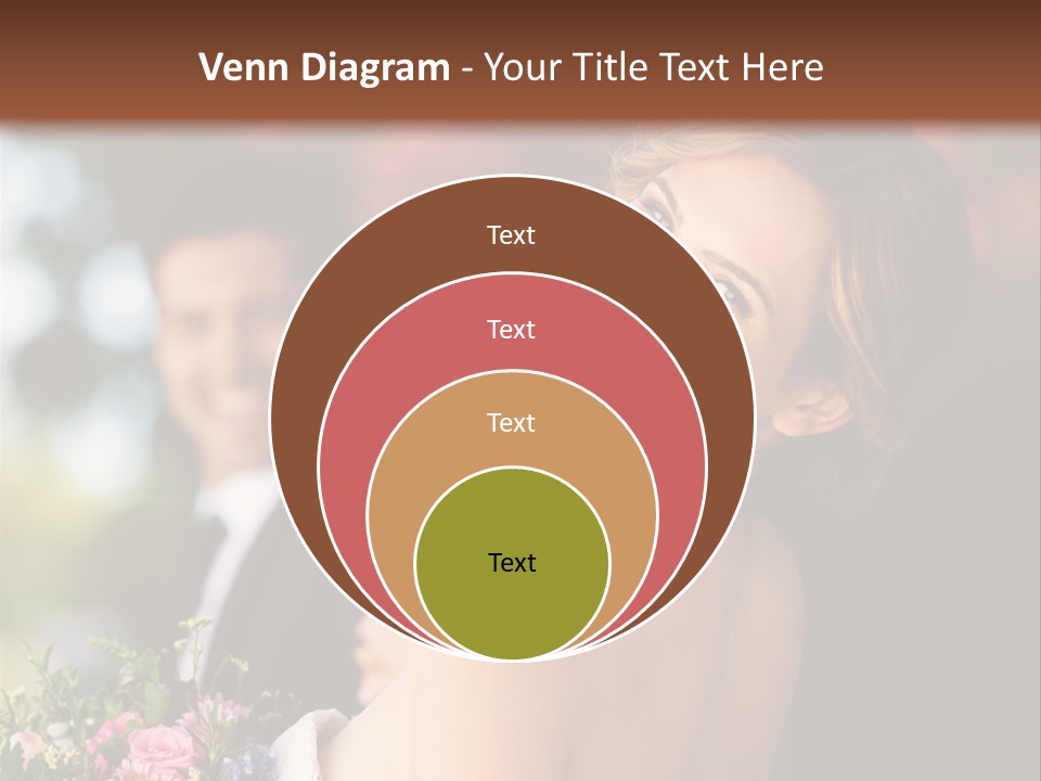 Rent Leaf Selling PowerPoint Template