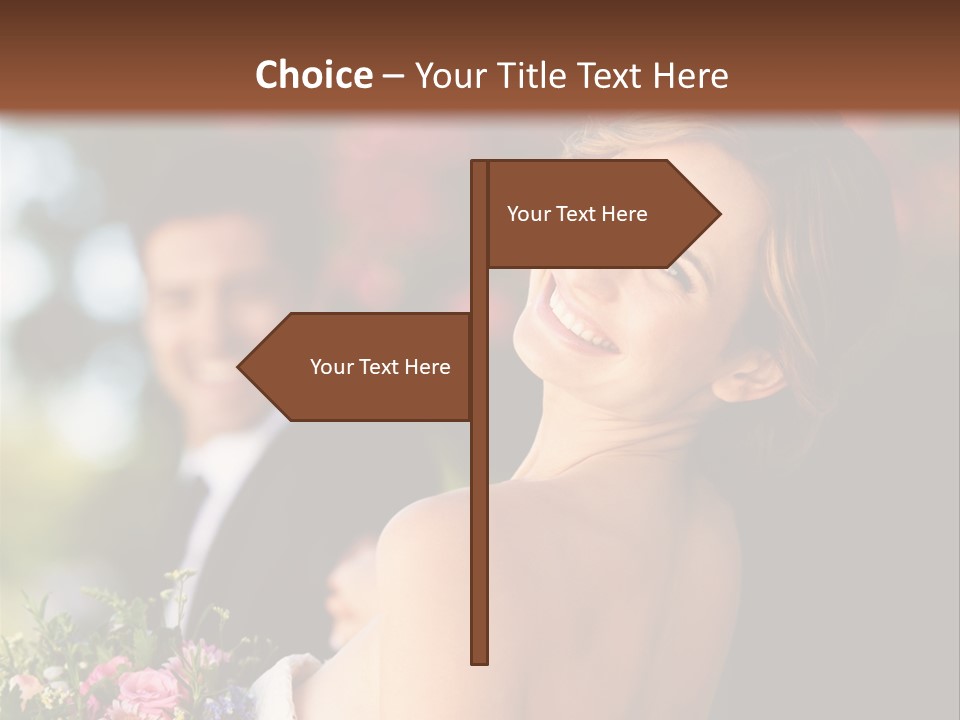 Rent Leaf Selling PowerPoint Template