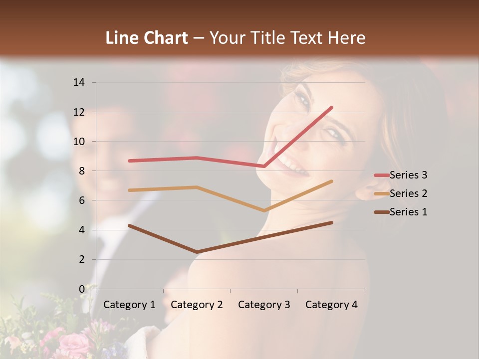 Rent Leaf Selling PowerPoint Template