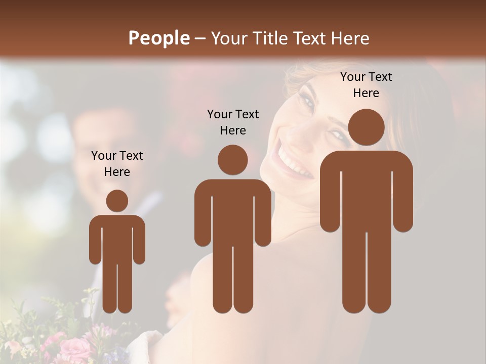 Rent Leaf Selling PowerPoint Template