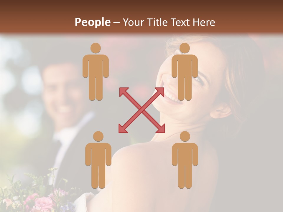 Rent Leaf Selling PowerPoint Template