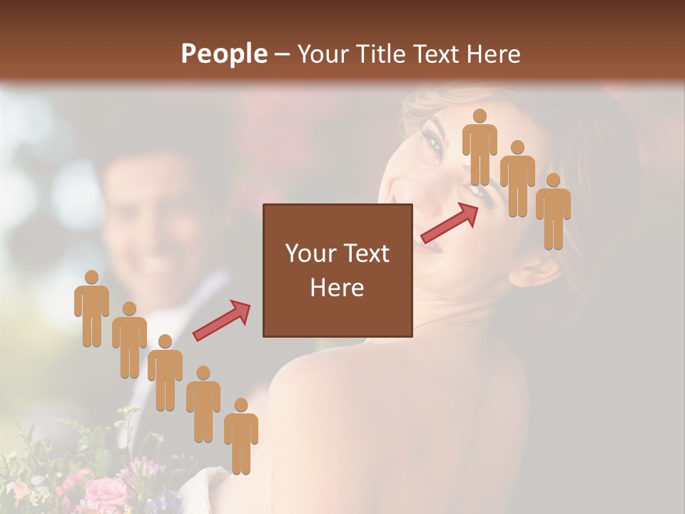 Rent Leaf Selling PowerPoint Template