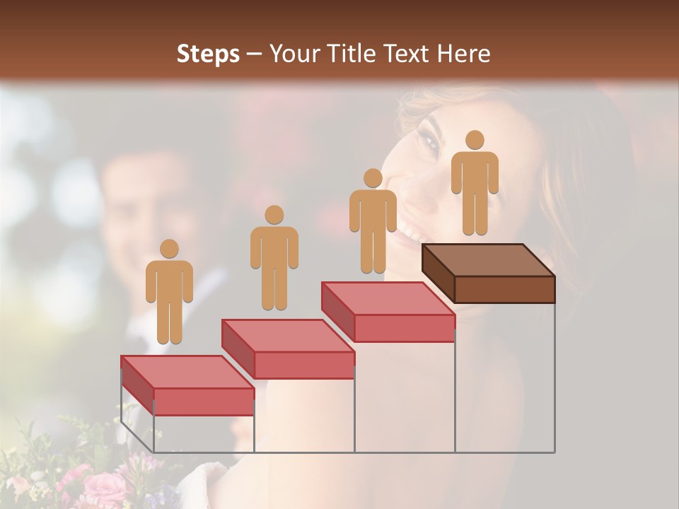 Rent Leaf Selling PowerPoint Template
