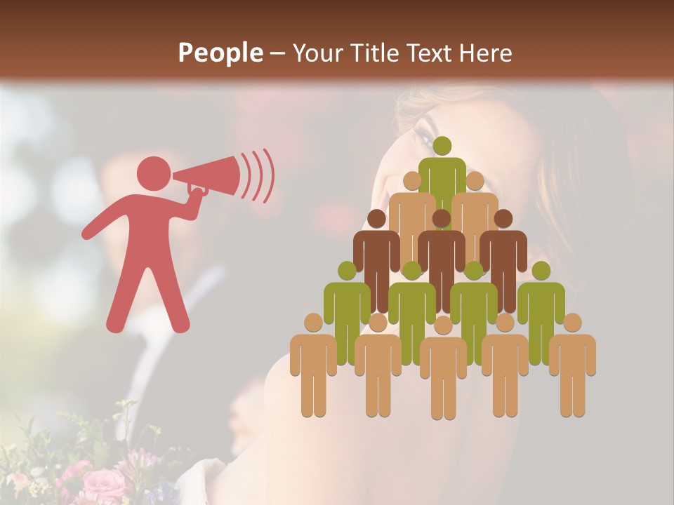 Rent Leaf Selling PowerPoint Template