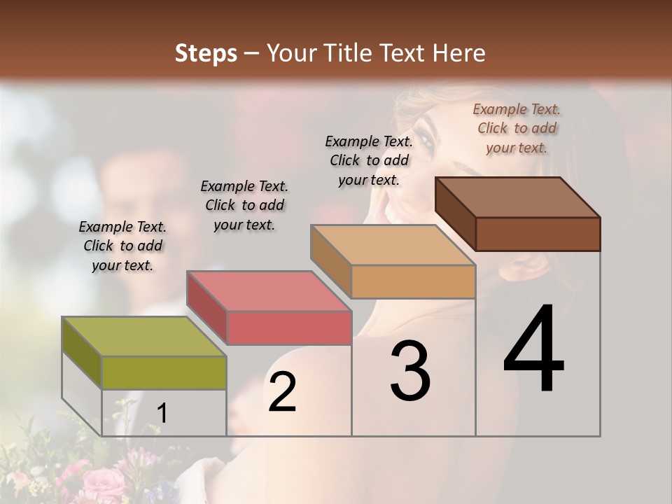 Rent Leaf Selling PowerPoint Template