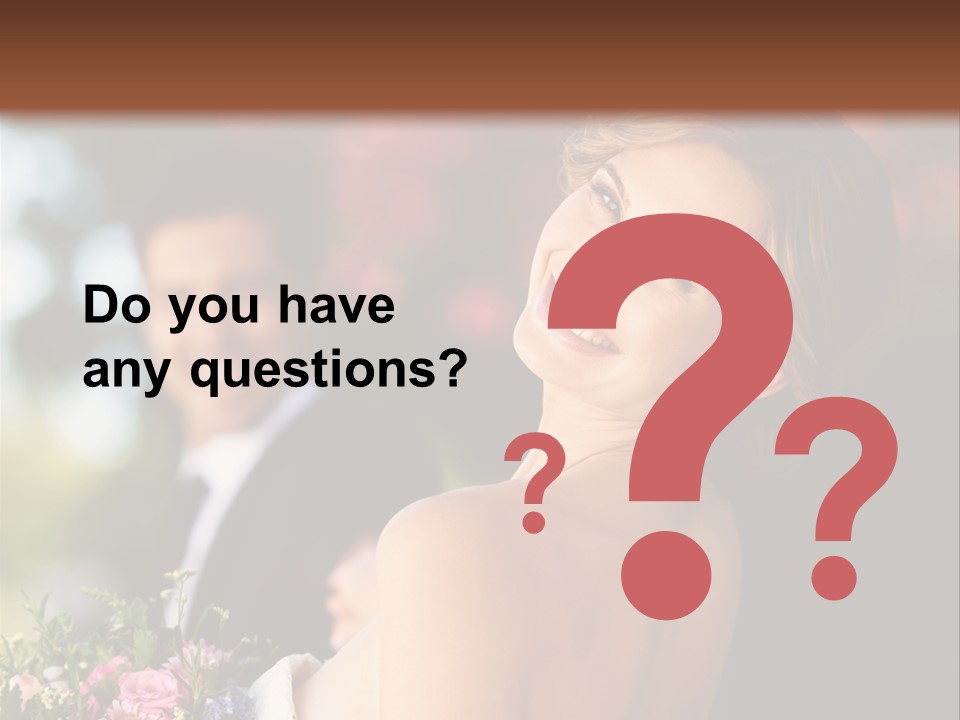 Rent Leaf Selling PowerPoint Template