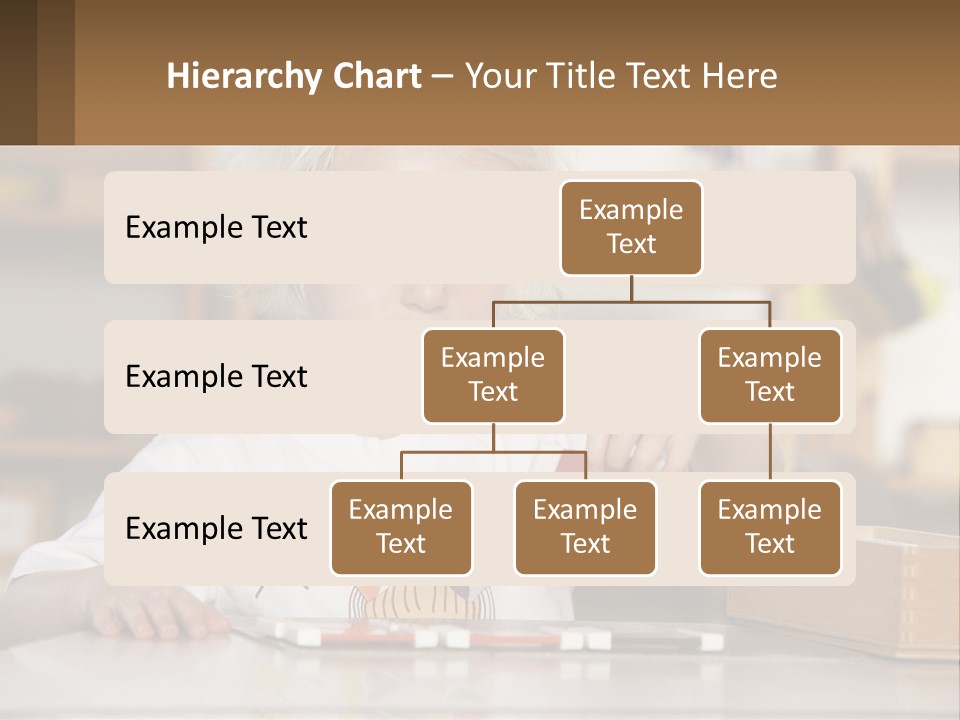 Sale Small Green PowerPoint Template