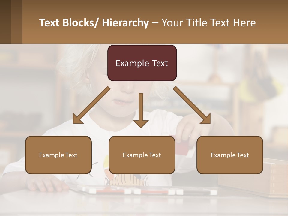 Sale Small Green PowerPoint Template