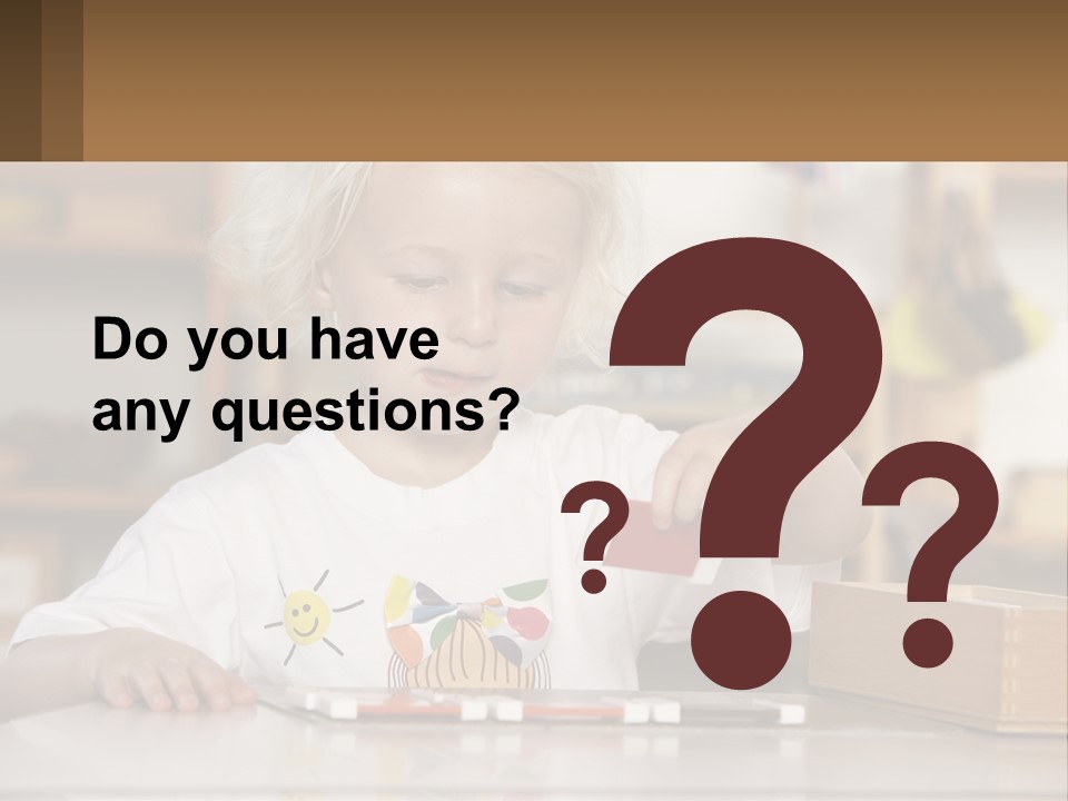 Sale Small Green PowerPoint Template