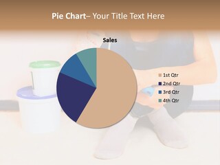 Ownership Holding Model PowerPoint Template
