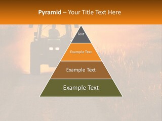 Ownership House Selling PowerPoint Template