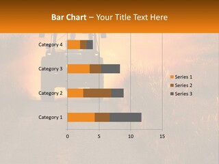 Ownership House Selling PowerPoint Template