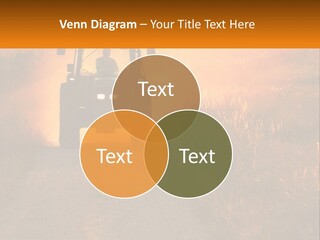 Ownership House Selling PowerPoint Template