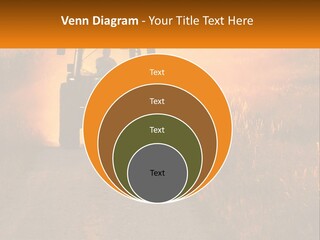 Ownership House Selling PowerPoint Template