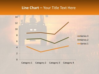 Ownership House Selling PowerPoint Template