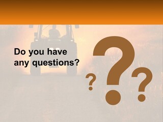 Ownership House Selling PowerPoint Template