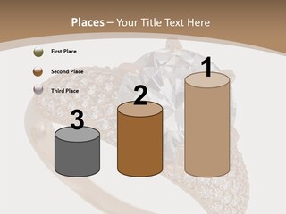 Dream Home Residential PowerPoint Template