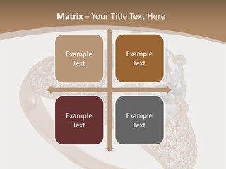 Dream Home Residential PowerPoint Template