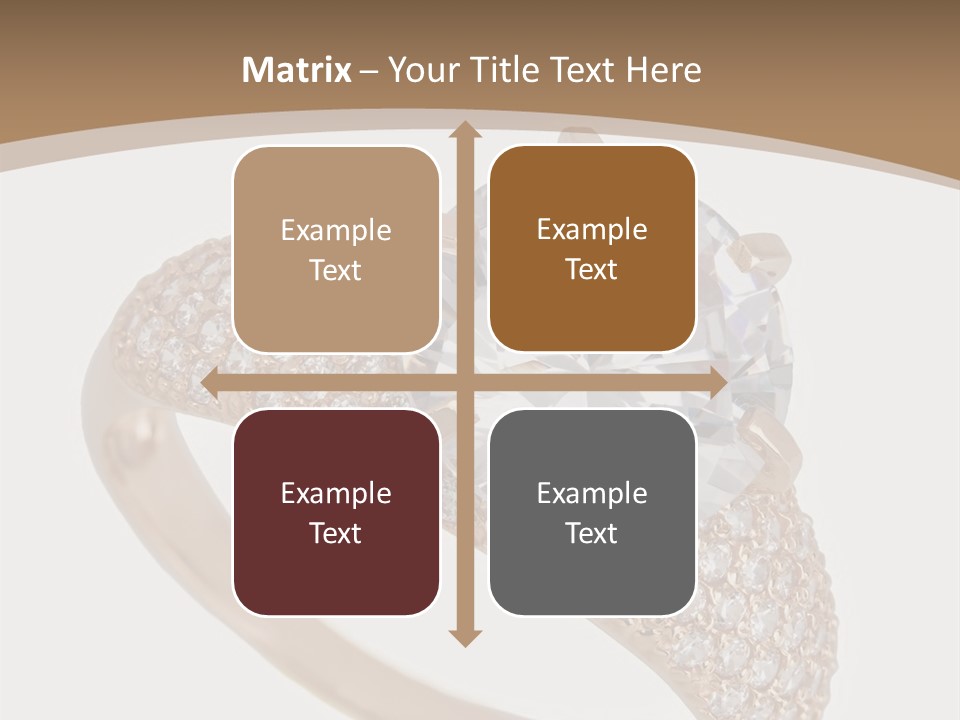 Dream Home Residential PowerPoint Template