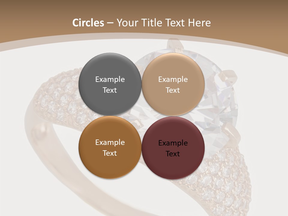 Dream Home Residential PowerPoint Template