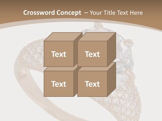 Dream Home Residential PowerPoint Template