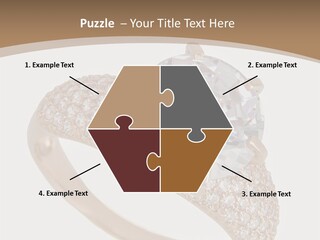 Dream Home Residential PowerPoint Template