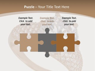 Dream Home Residential PowerPoint Template