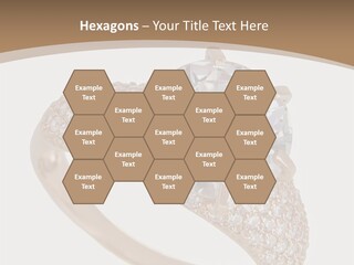 Dream Home Residential PowerPoint Template