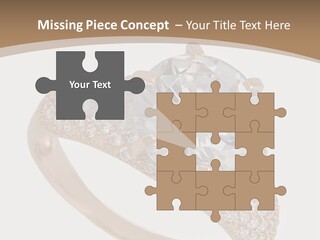 Dream Home Residential PowerPoint Template