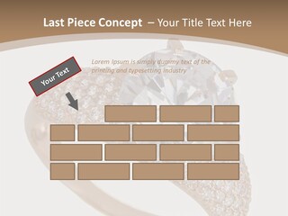 Dream Home Residential PowerPoint Template