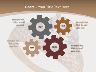 Dream Home Residential PowerPoint Template