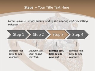 Dream Home Residential PowerPoint Template