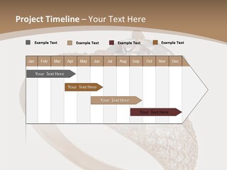 Dream Home Residential PowerPoint Template