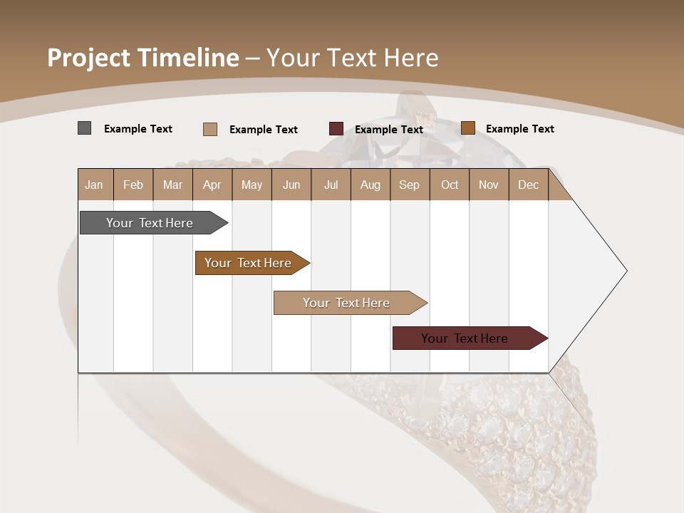 Dream Home Residential PowerPoint Template