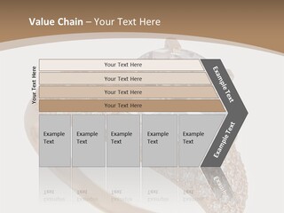 Dream Home Residential PowerPoint Template