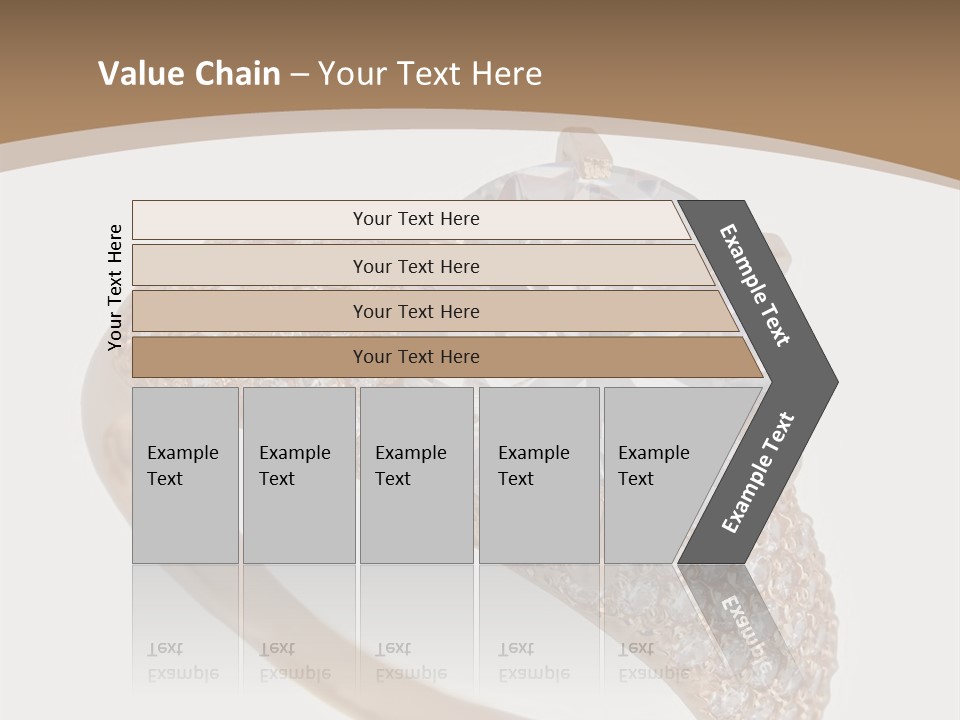 Dream Home Residential PowerPoint Template