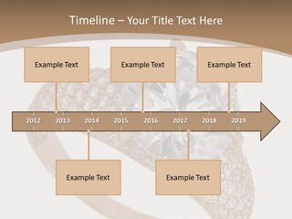 Dream Home Residential PowerPoint Template