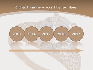 Dream Home Residential PowerPoint Template