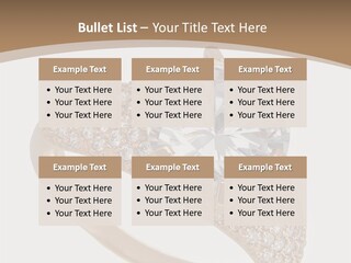 Dream Home Residential PowerPoint Template