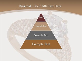 Dream Home Residential PowerPoint Template