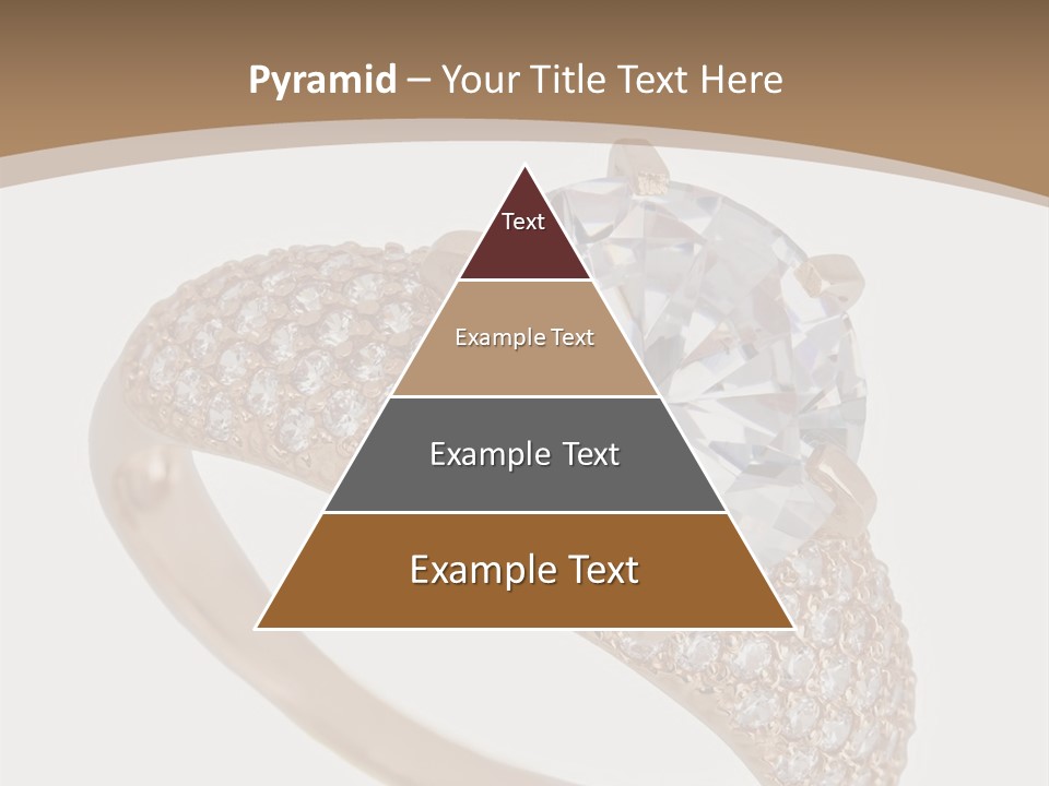 Dream Home Residential PowerPoint Template